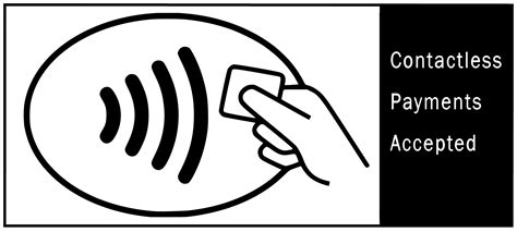 contactless card payments|contactless payment sign.